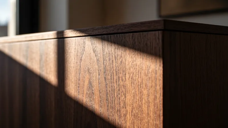 Planches décoratives : créativité en un clic